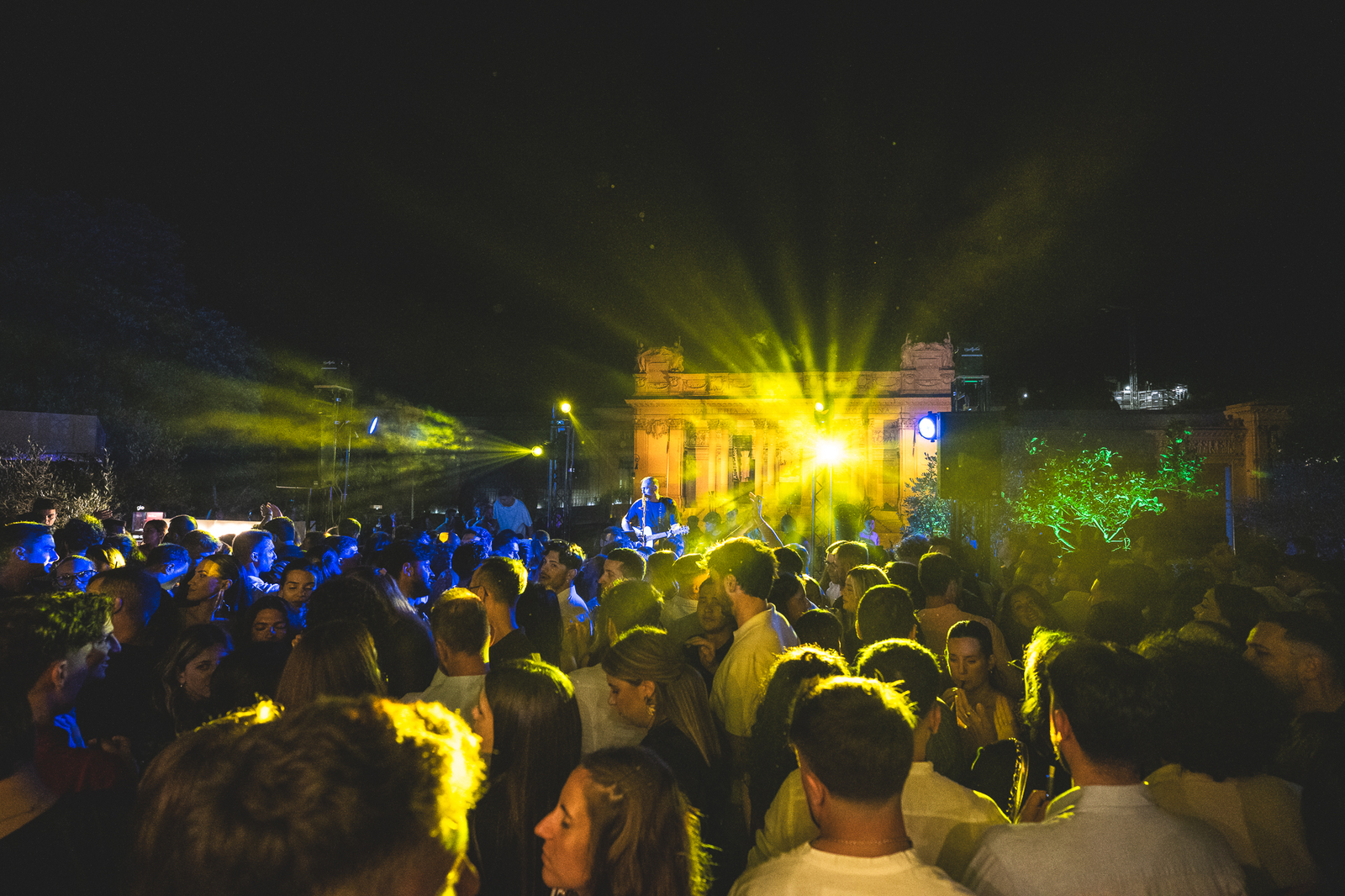 Immagine evento