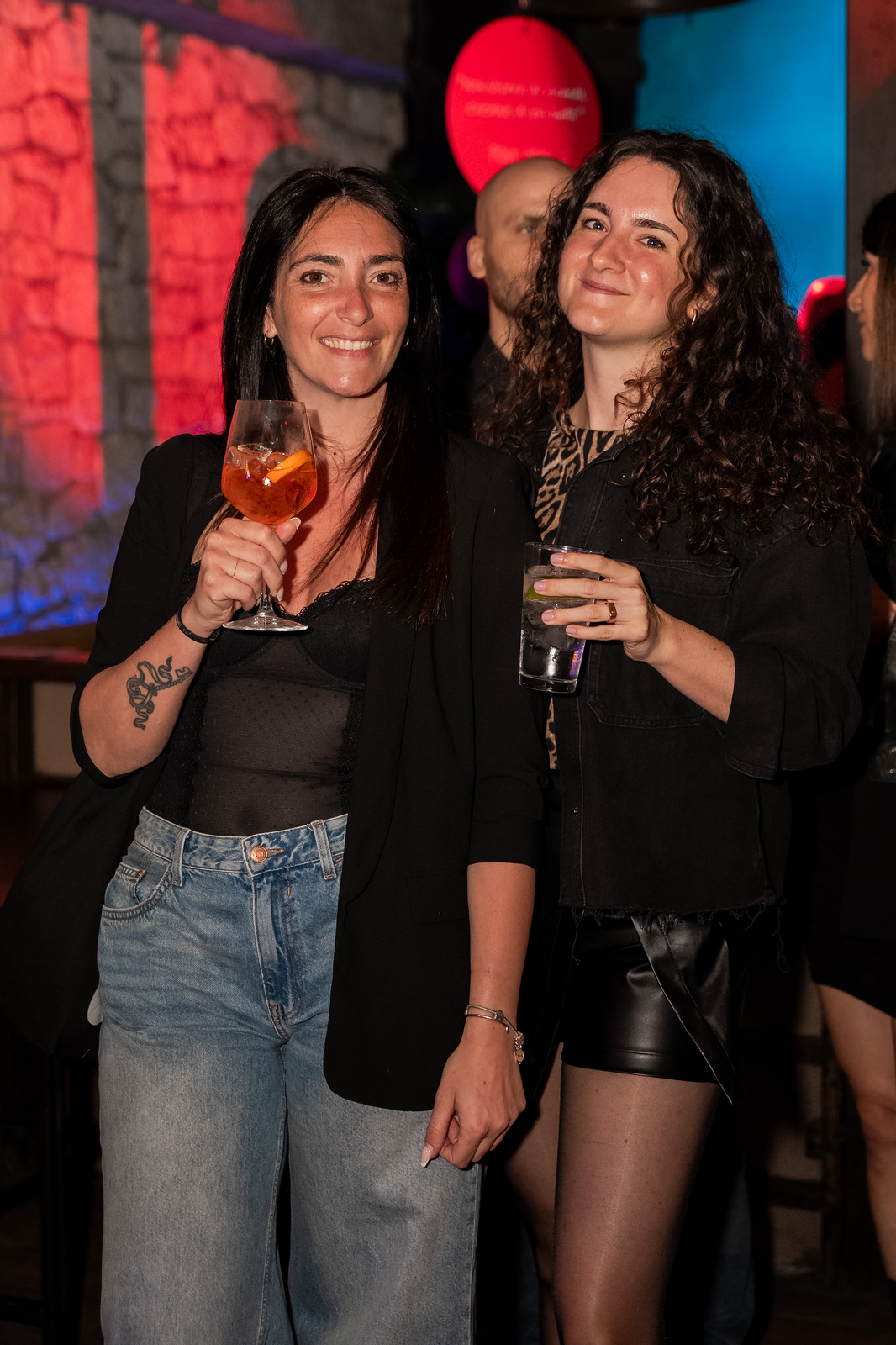 Immagine Evento