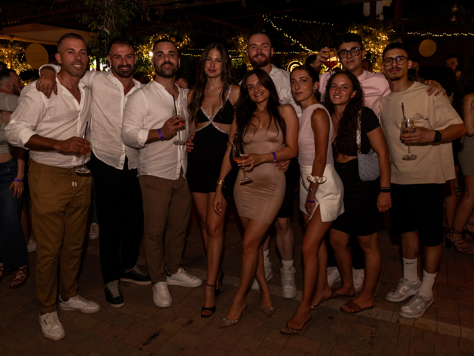 Immagine Evento