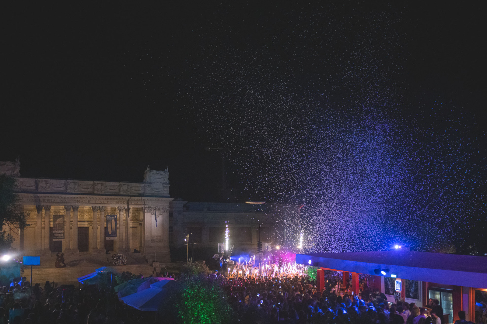 Immagine Evento