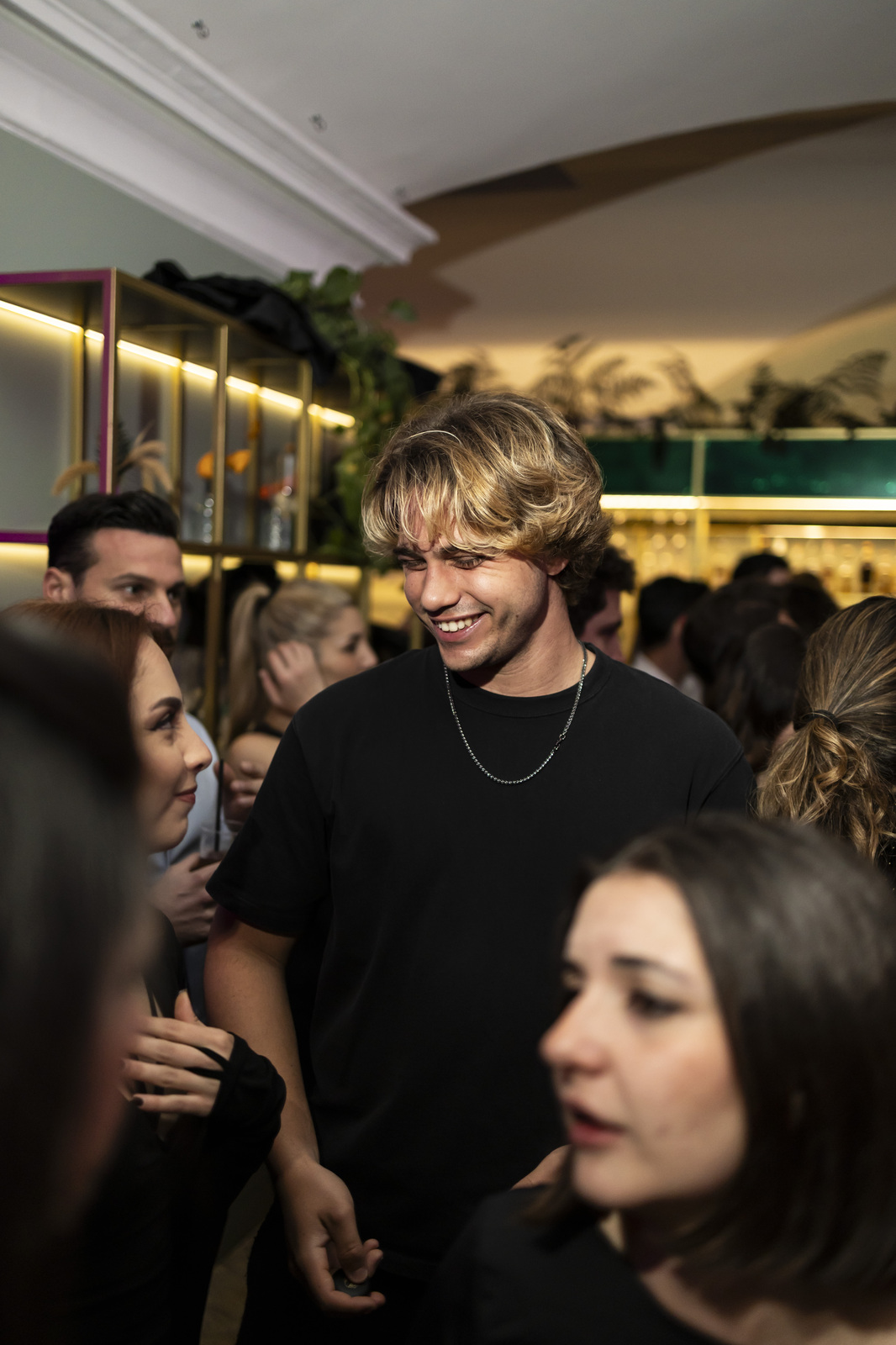 Immagine Evento