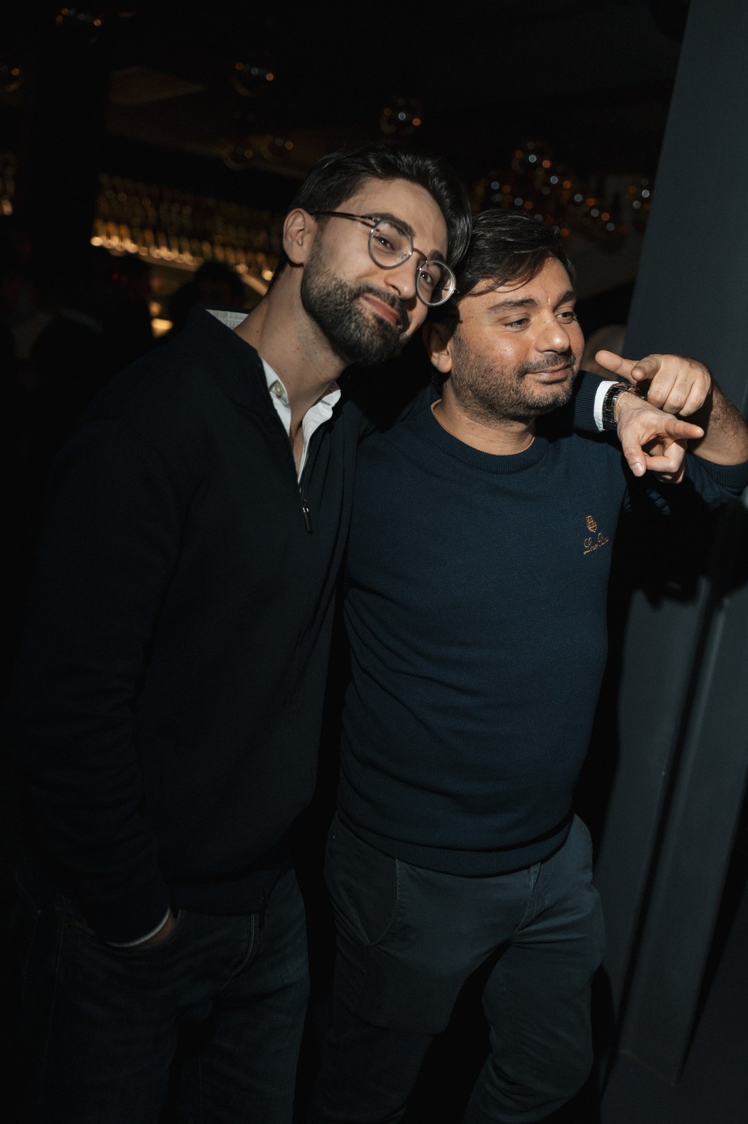 Immagine evento