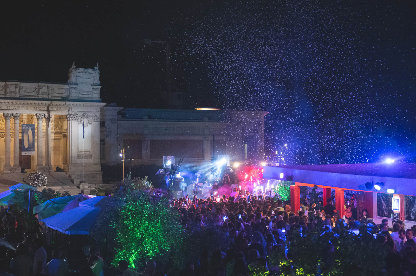 Immagine Evento