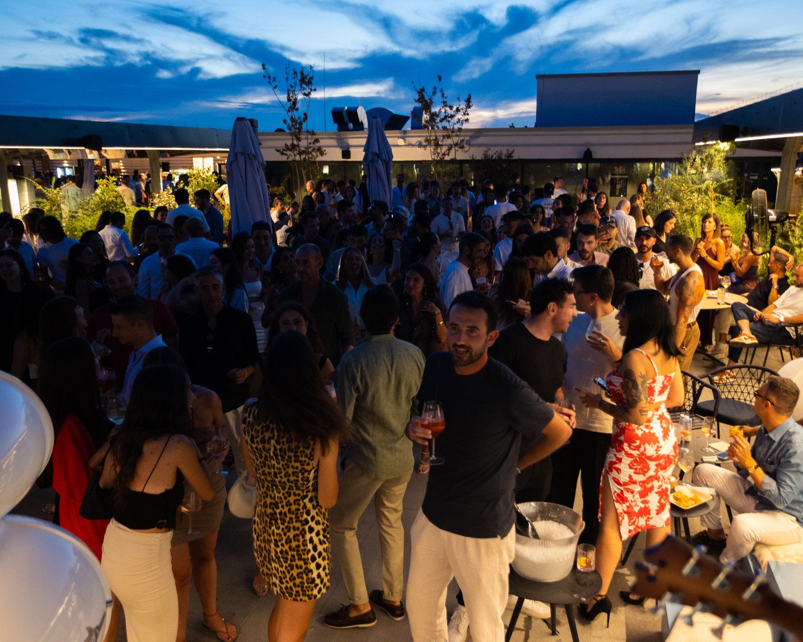 Immagine Evento