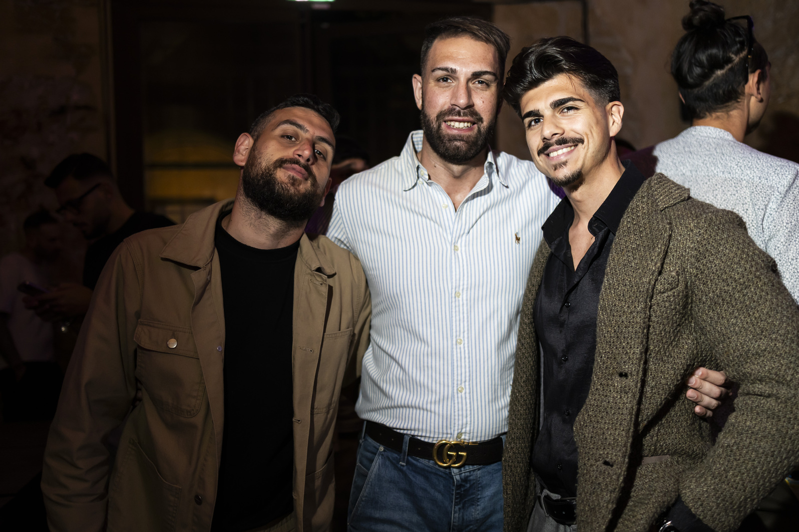 Immagine Evento