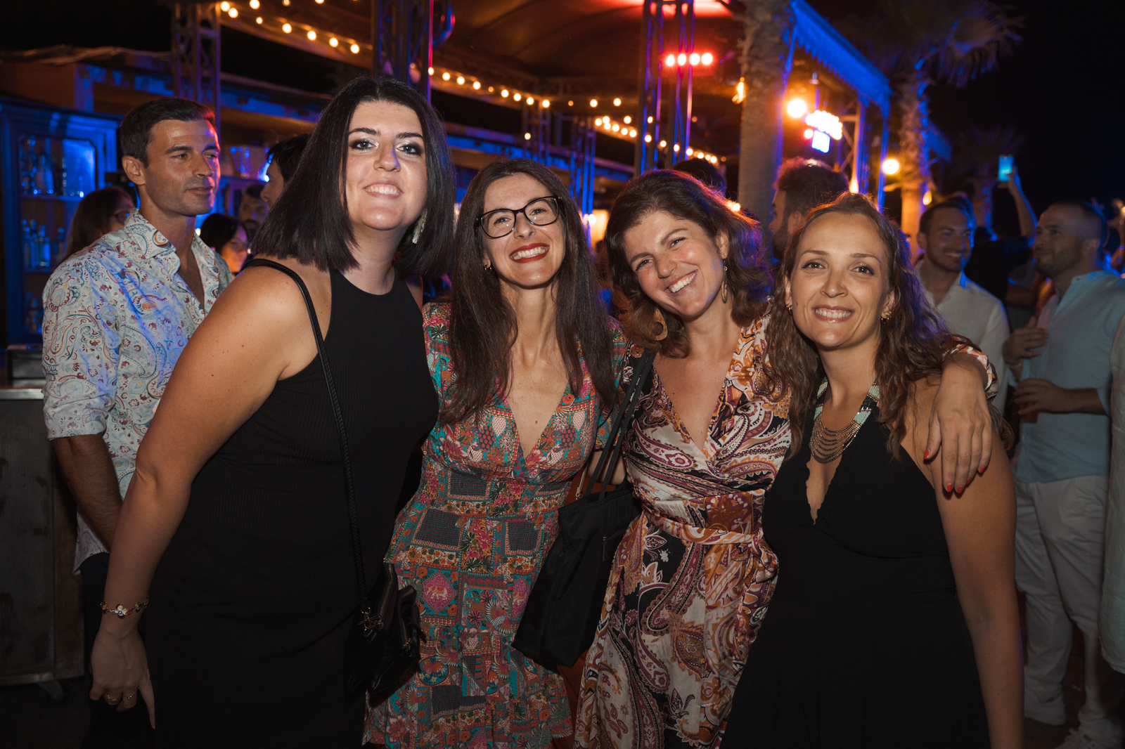 Immagine Evento