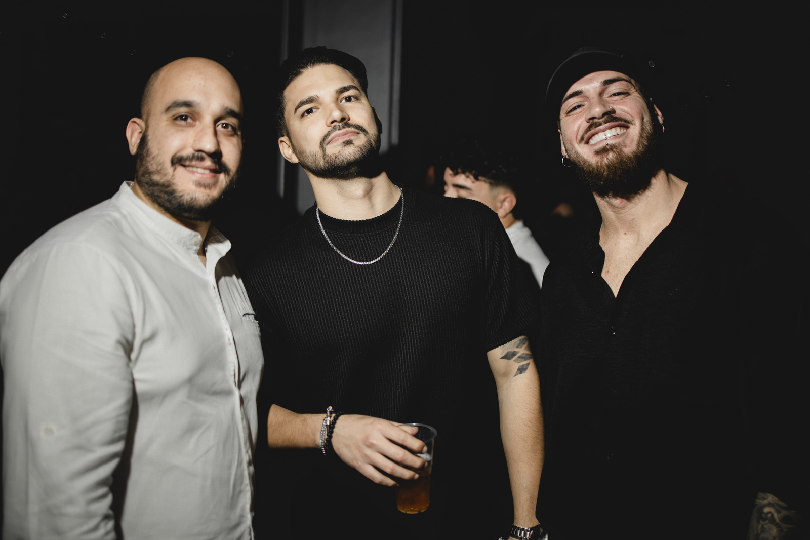 Immagine evento