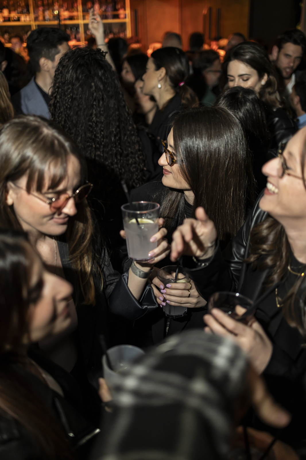 Immagine Evento