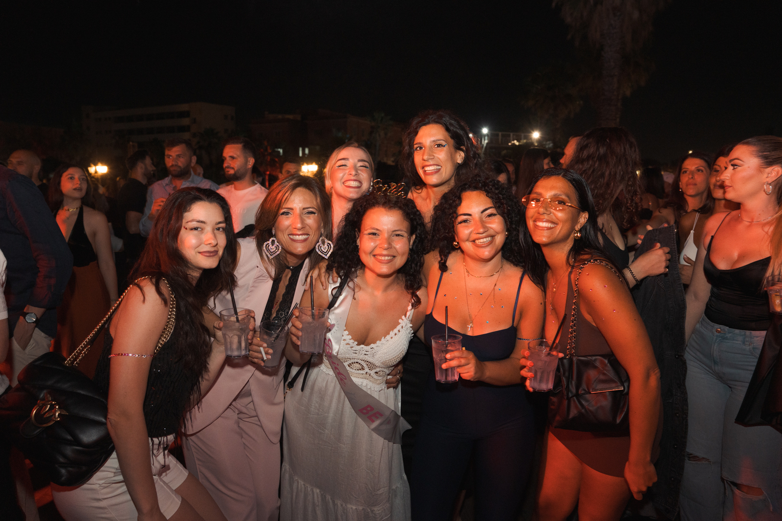 Immagine Evento