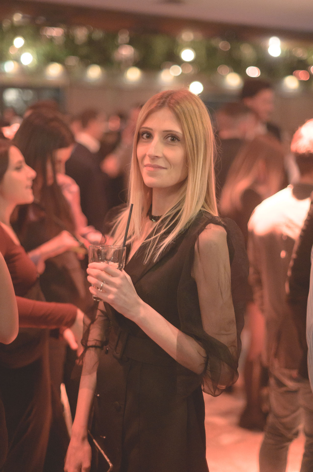 Immagine Evento