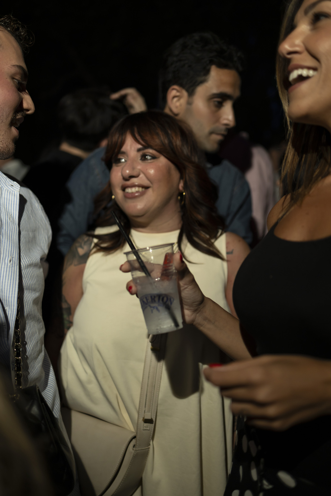 Immagine Evento