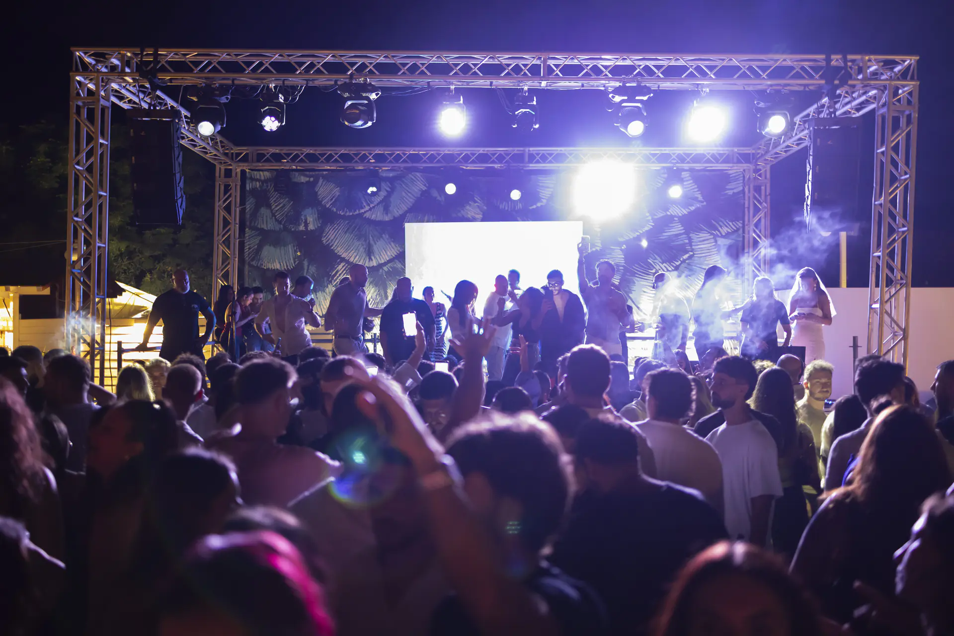 Veranstaltungsbild