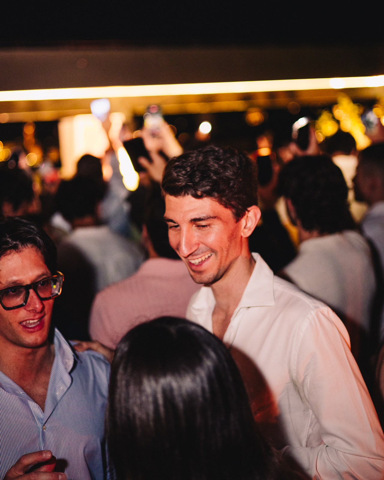 Immagine evento