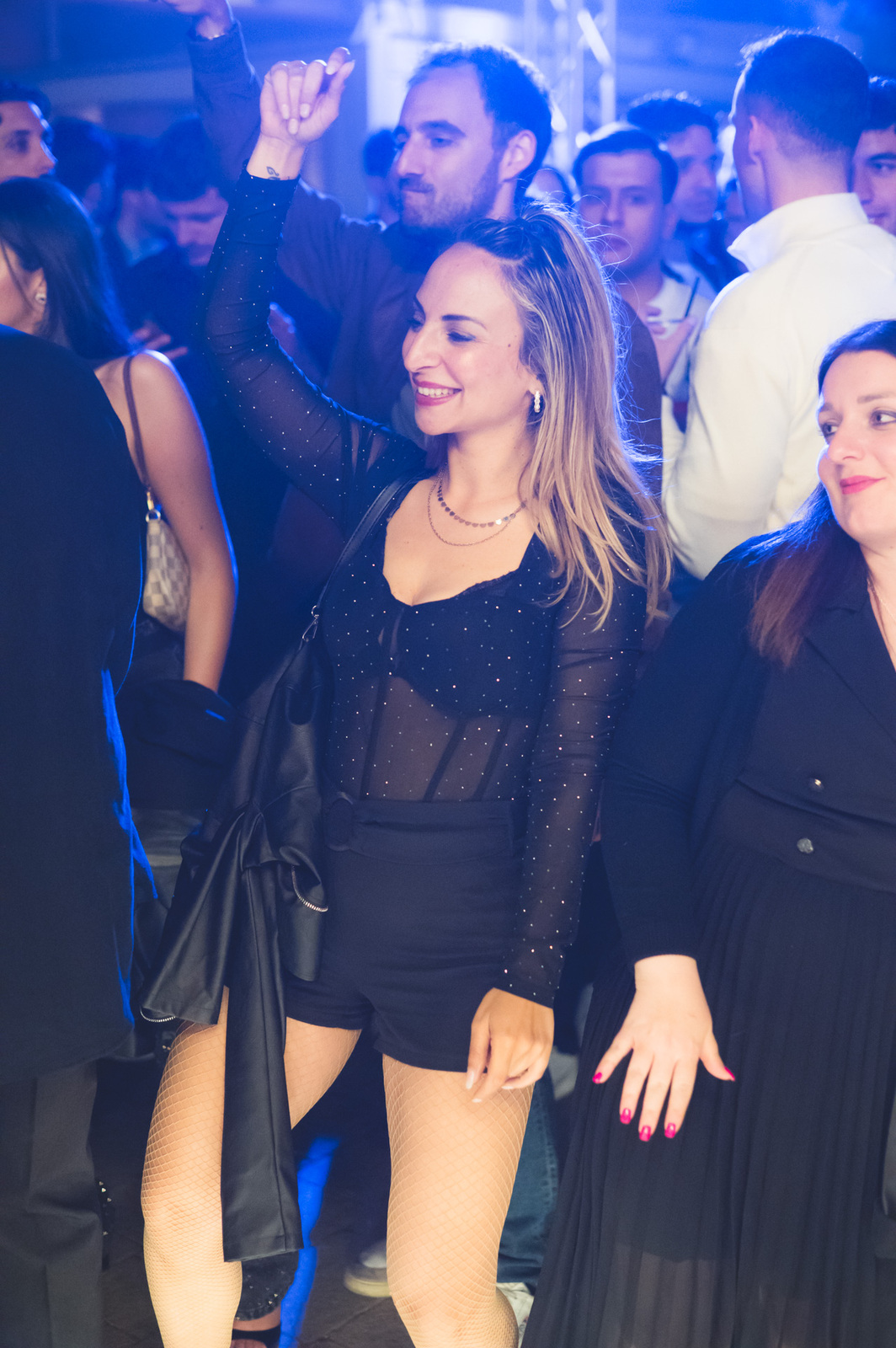 Immagine evento