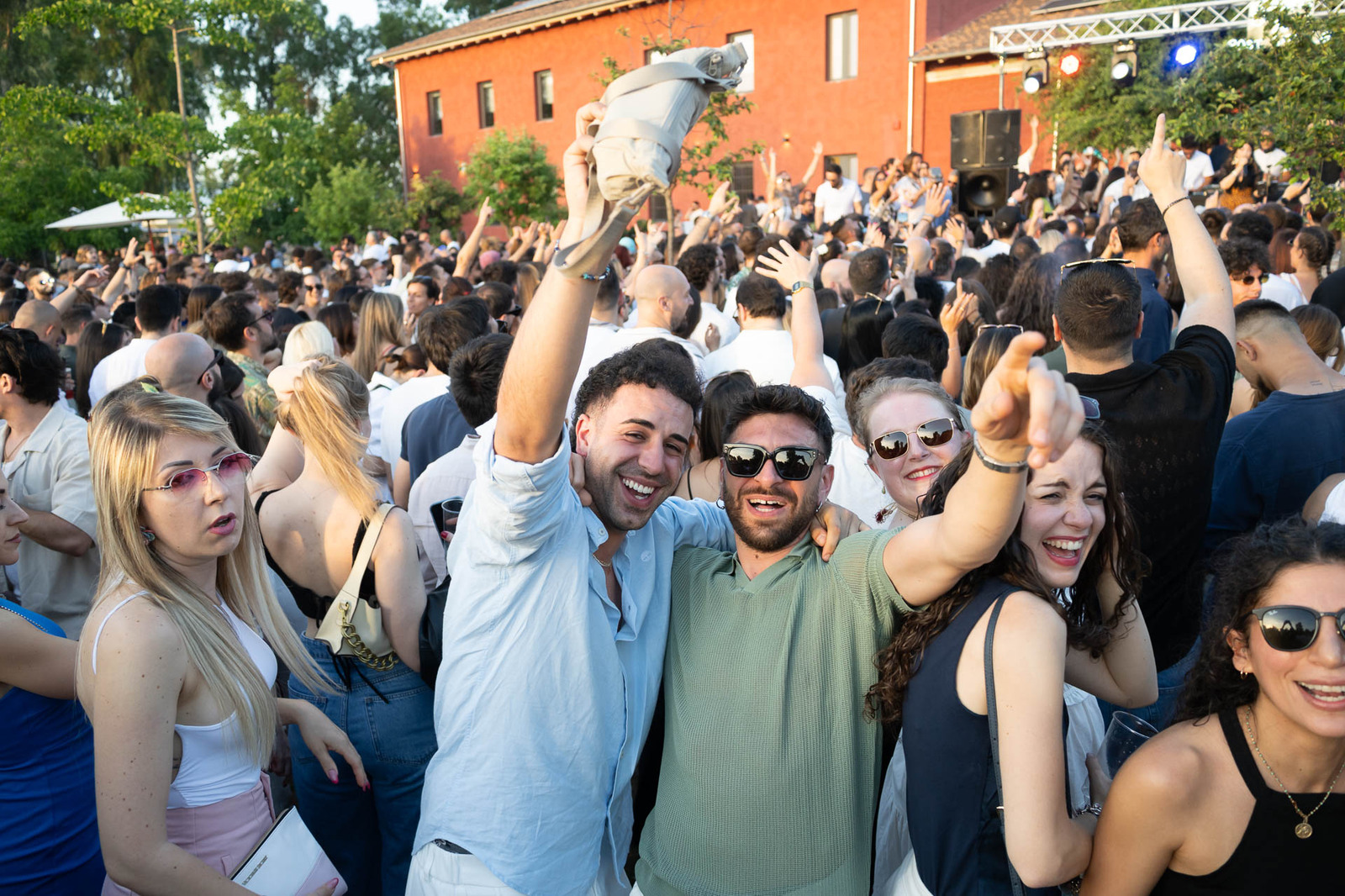 Immagine Evento