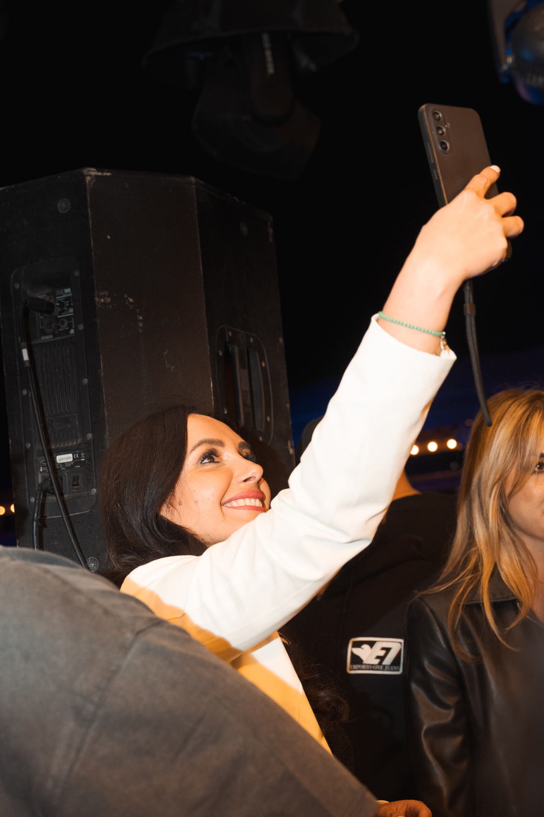 Immagine Evento