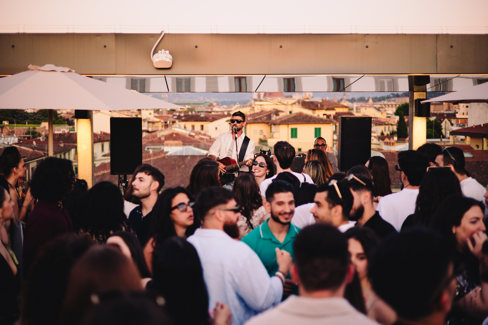 Immagine evento