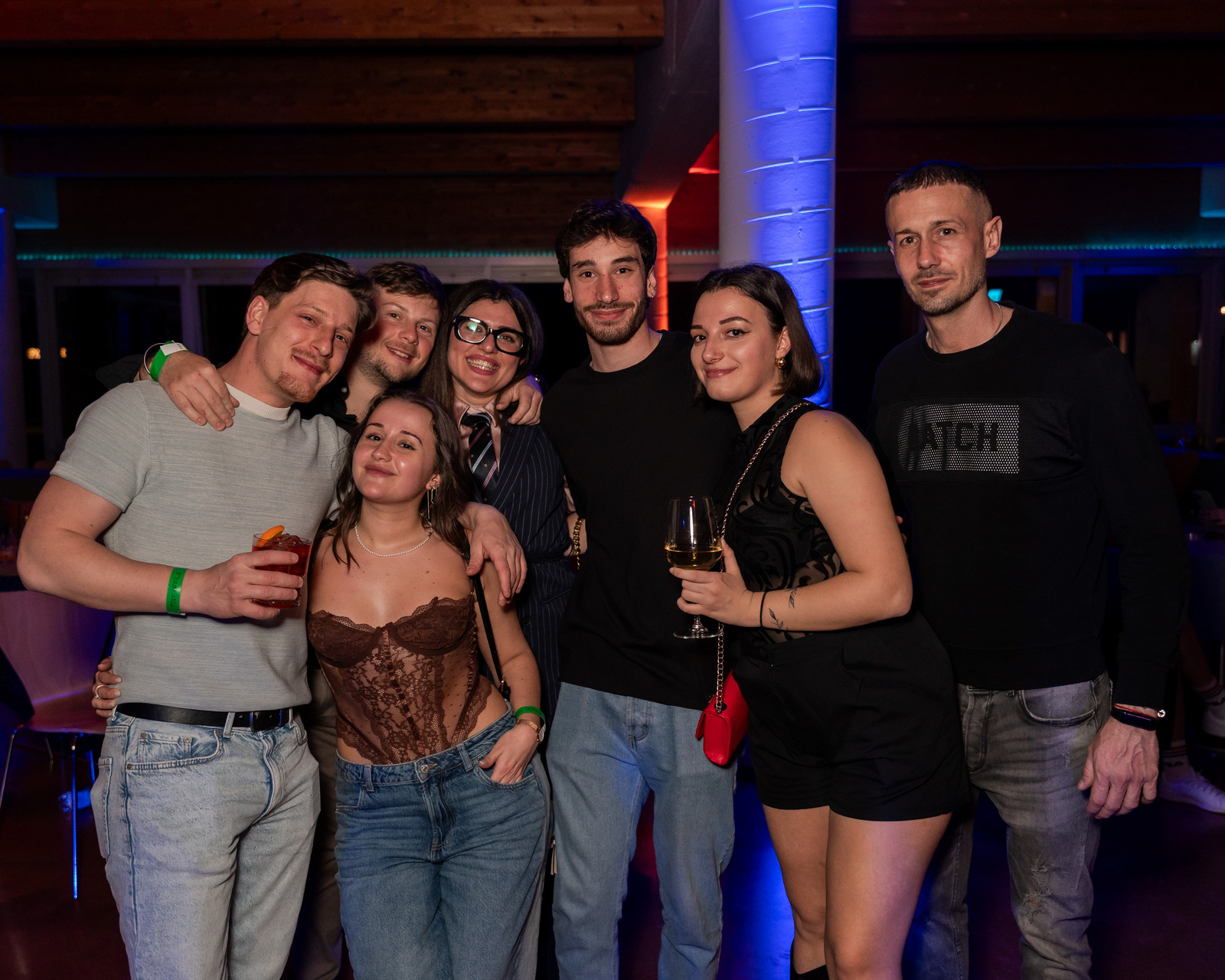Immagine Evento