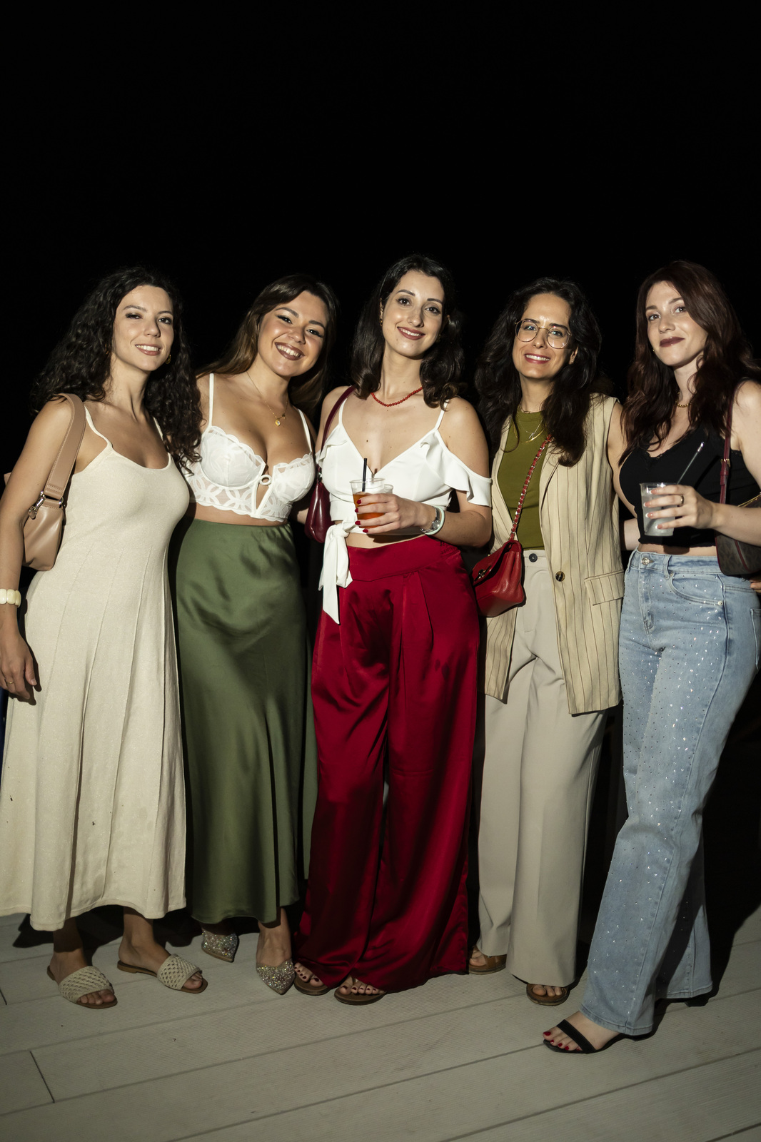 Immagine Evento