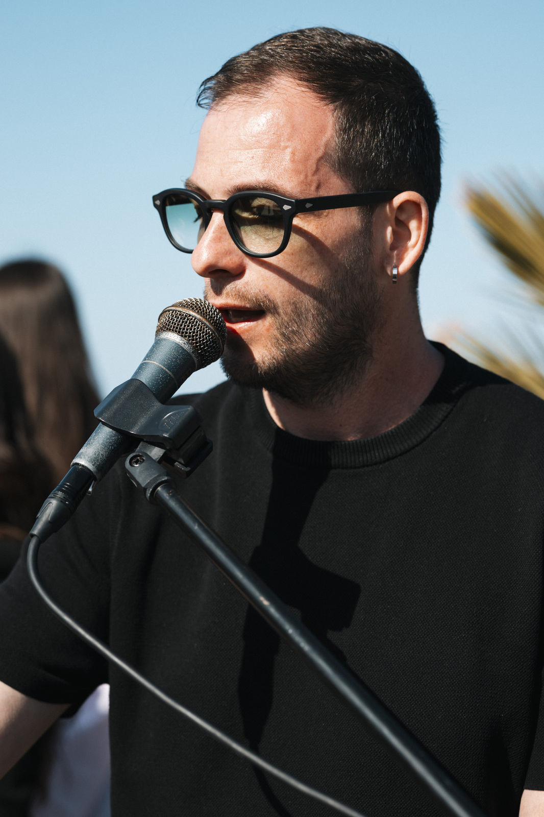 Immagine evento