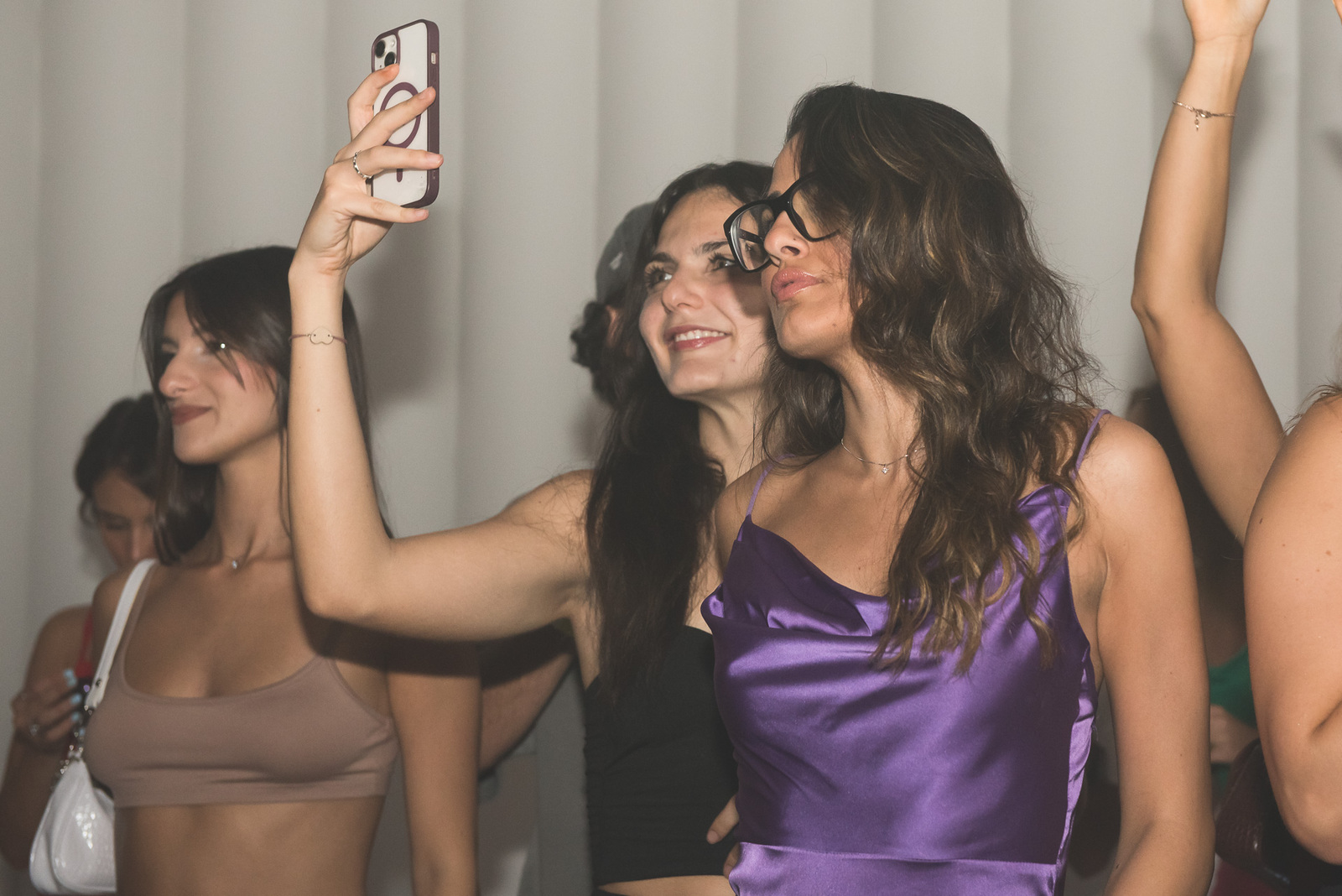 Immagine Evento
