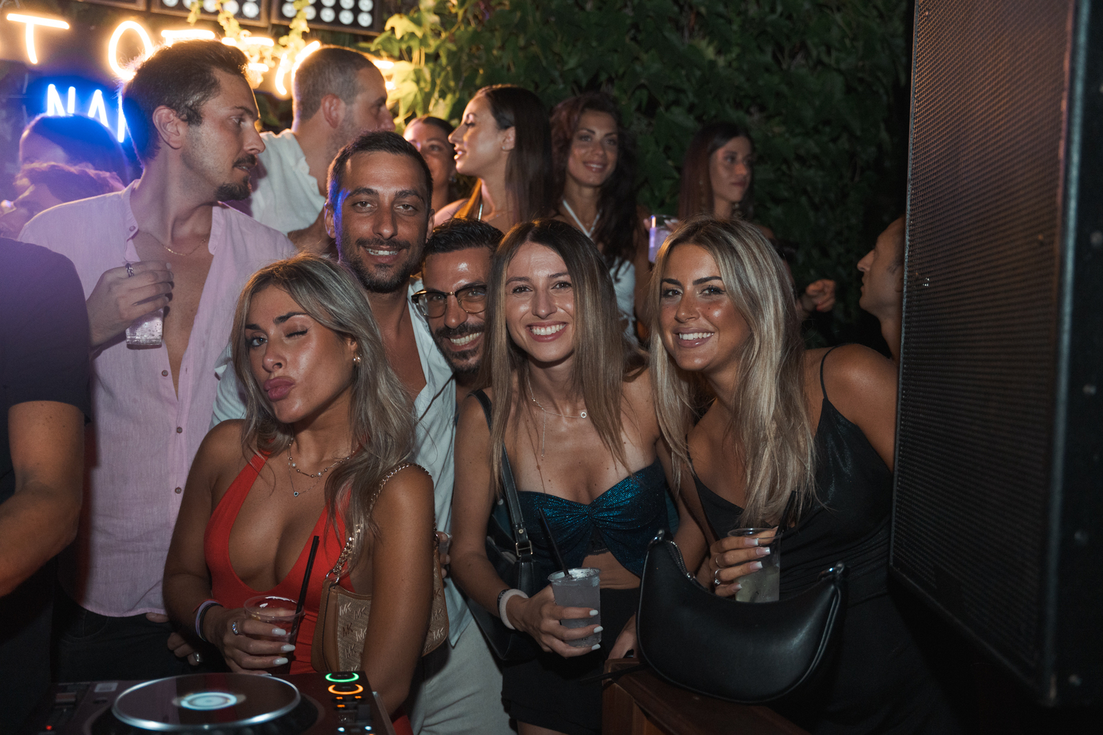 Immagine Evento