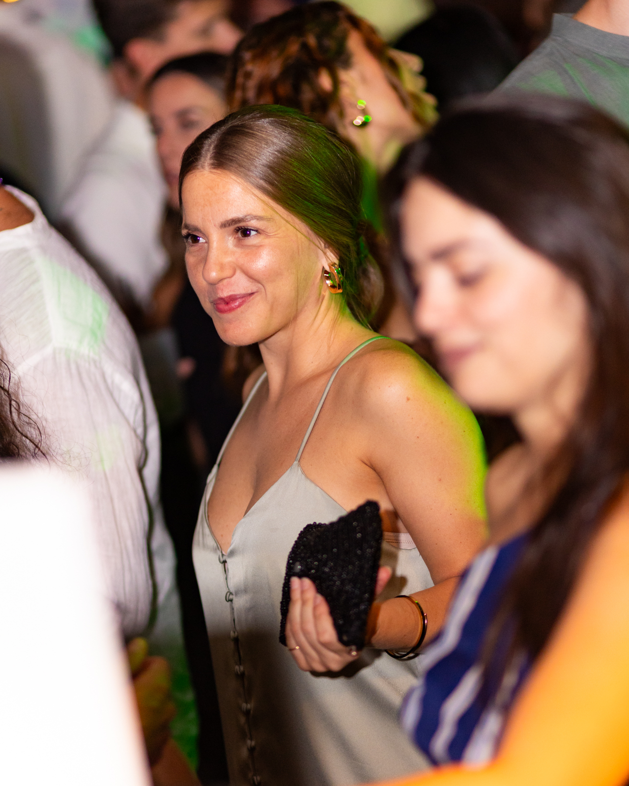 Immagine Evento