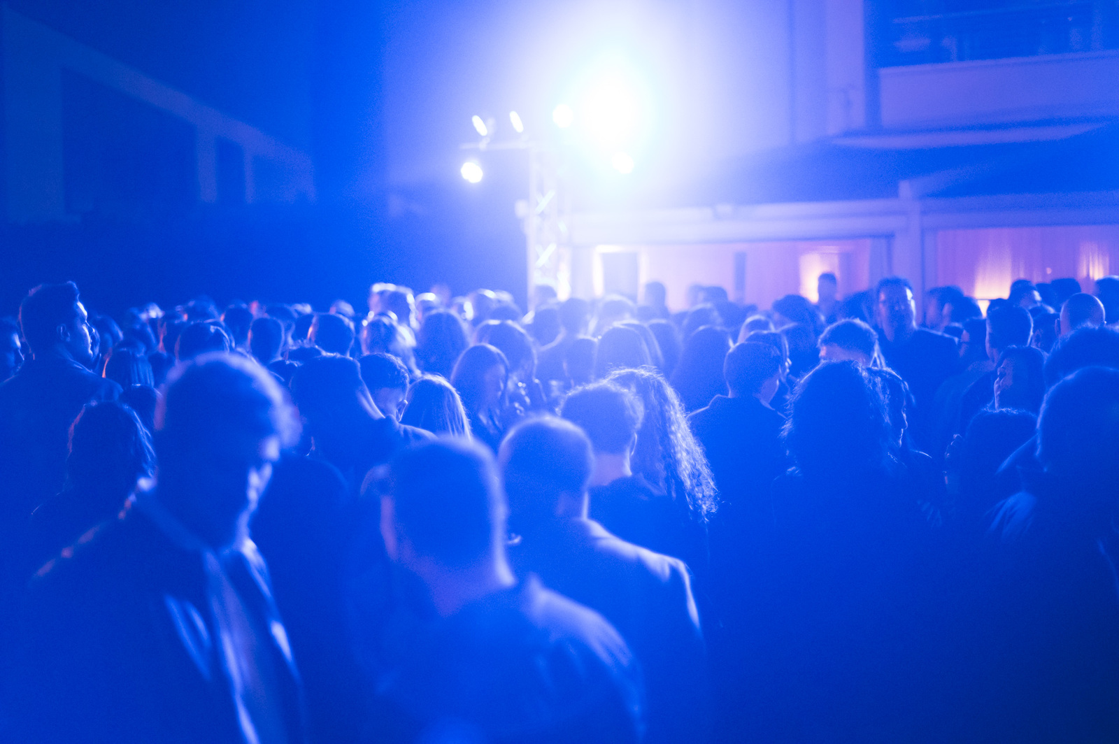 Immagine evento