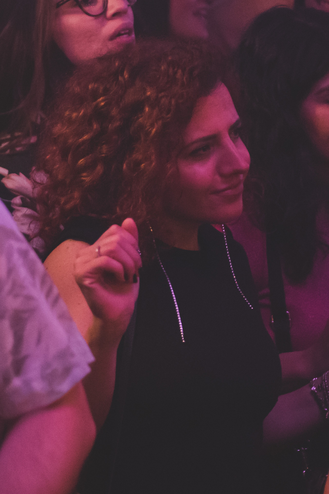 Immagine Evento