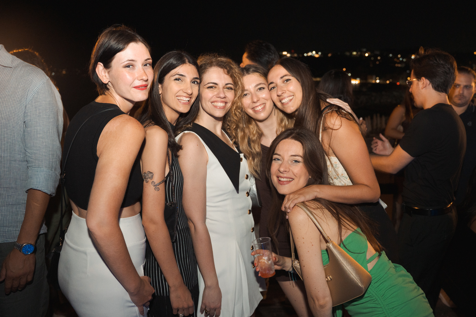 Immagine Evento