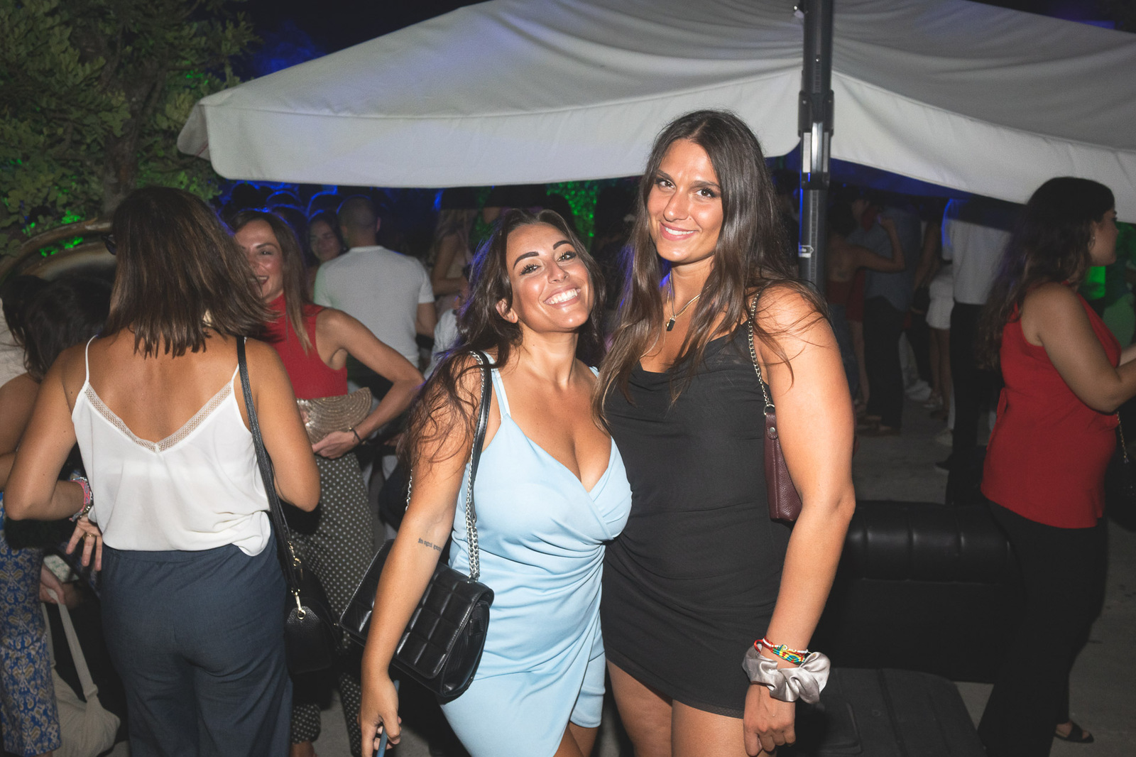 Immagine Evento