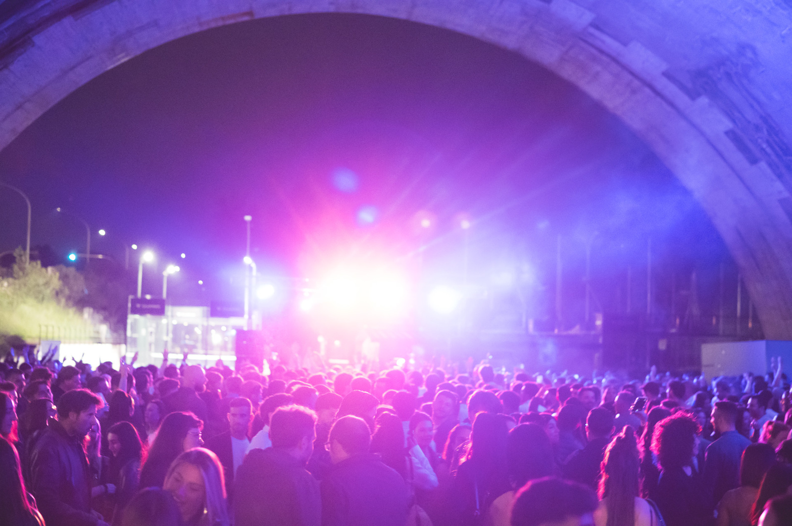 Immagine evento