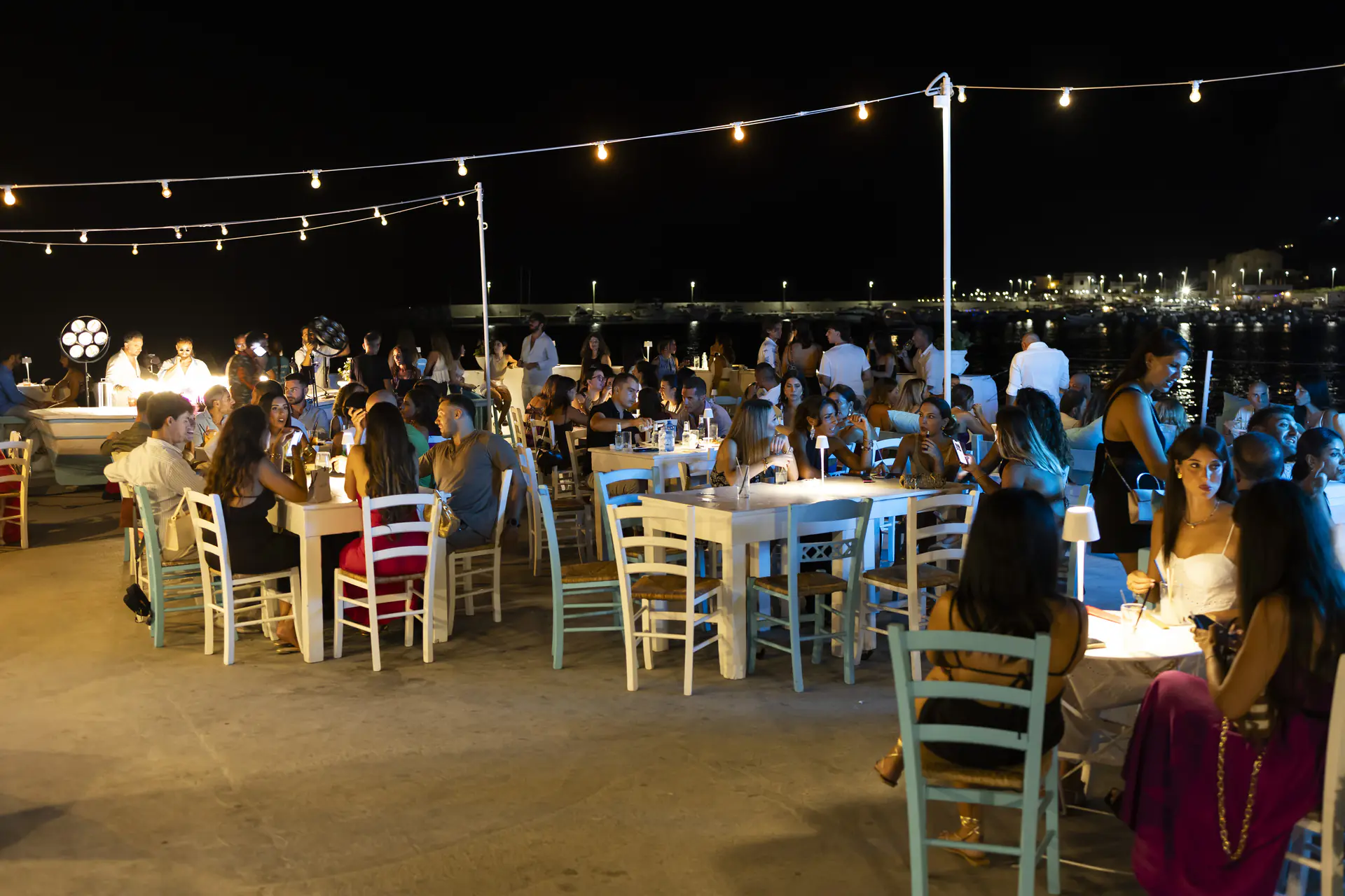 Immagine evento