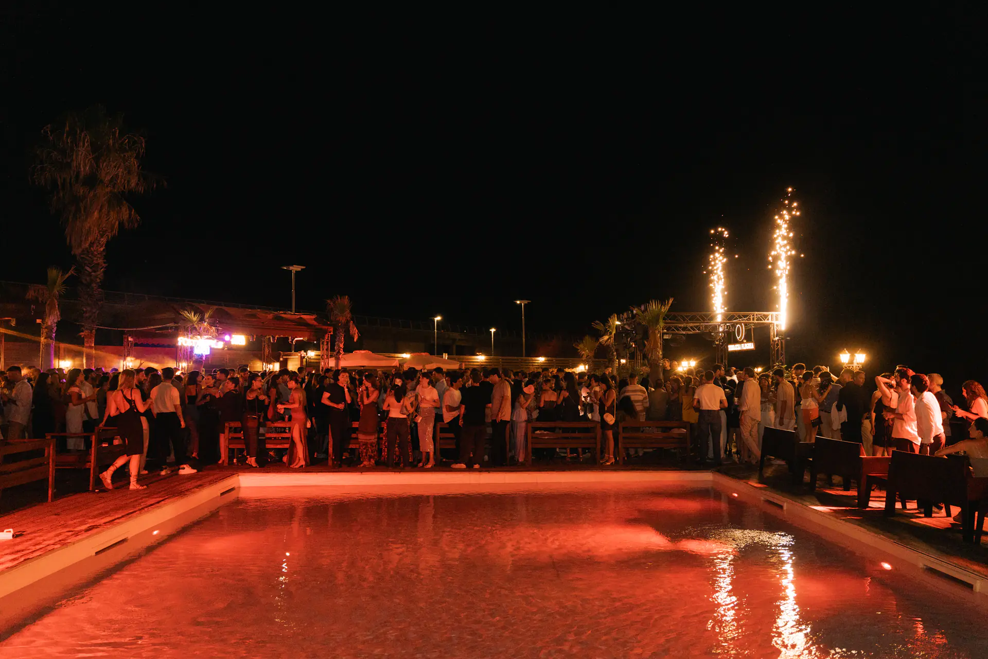Immagine evento