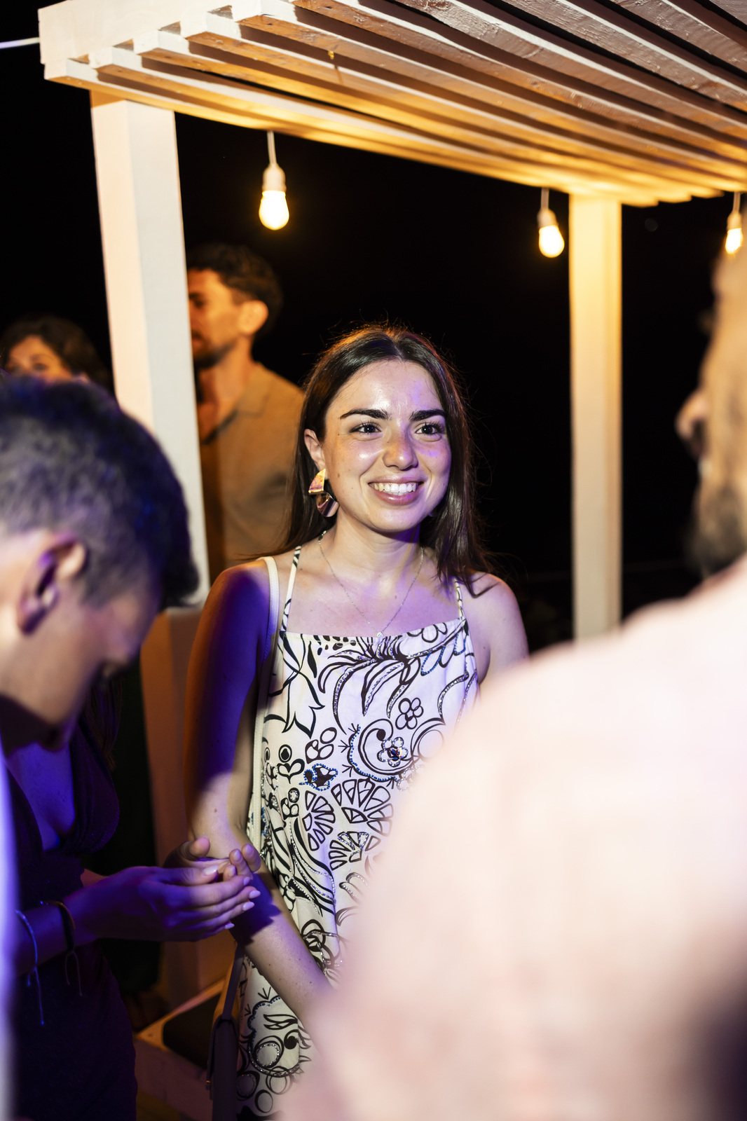 Immagine Evento