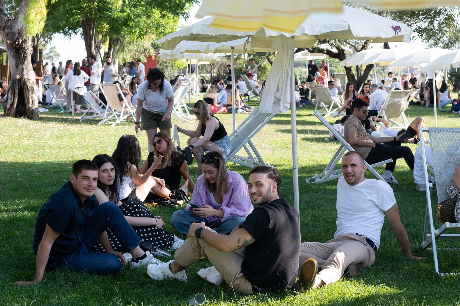 Immagine Evento