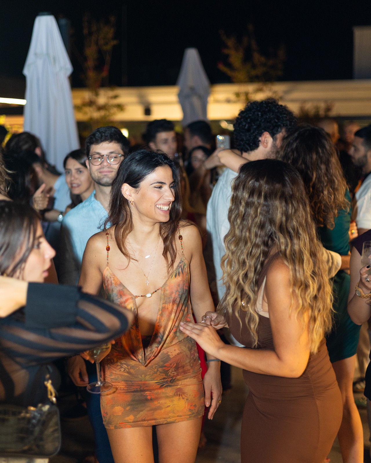 Immagine Evento