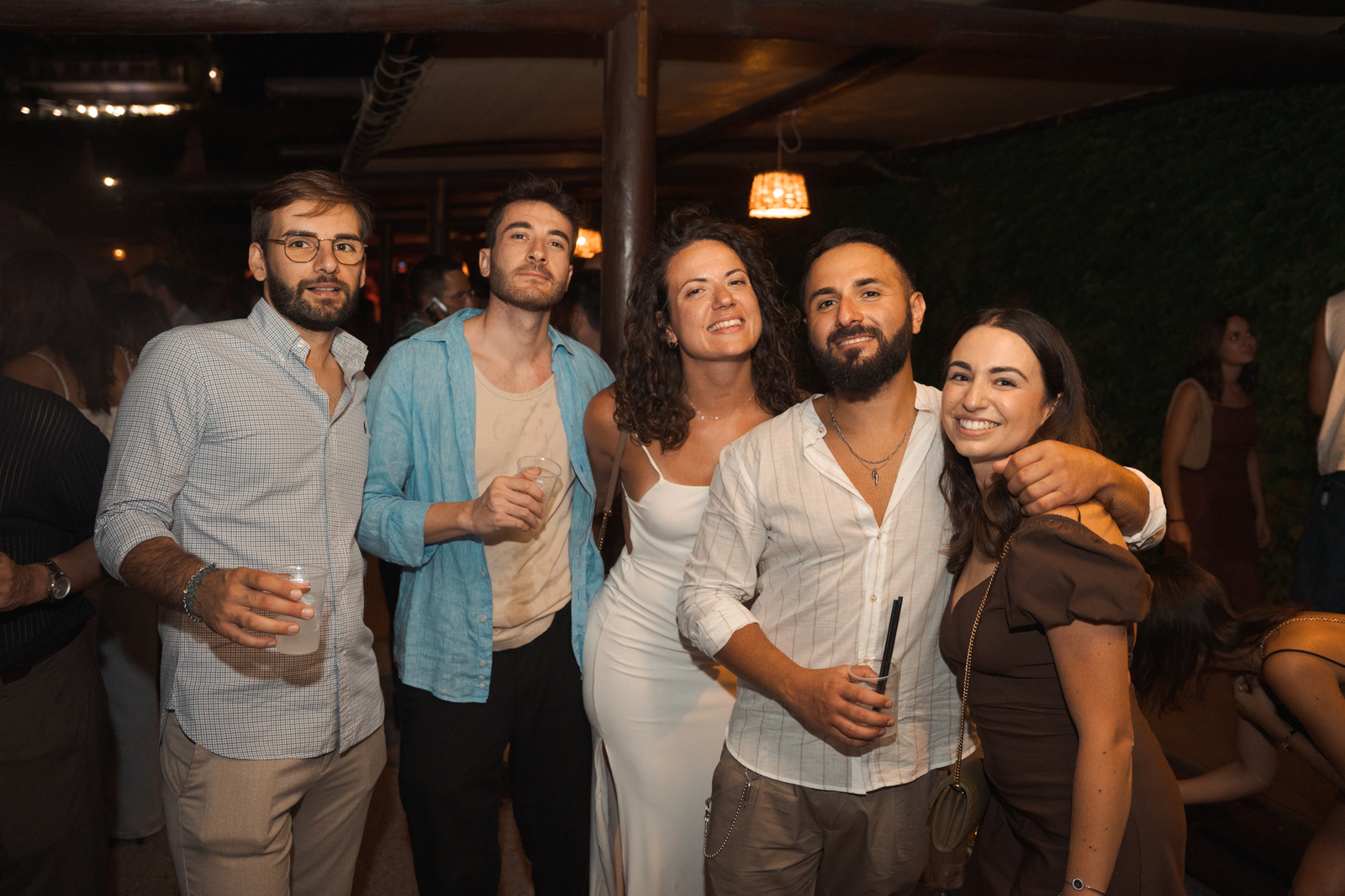 Immagine Evento