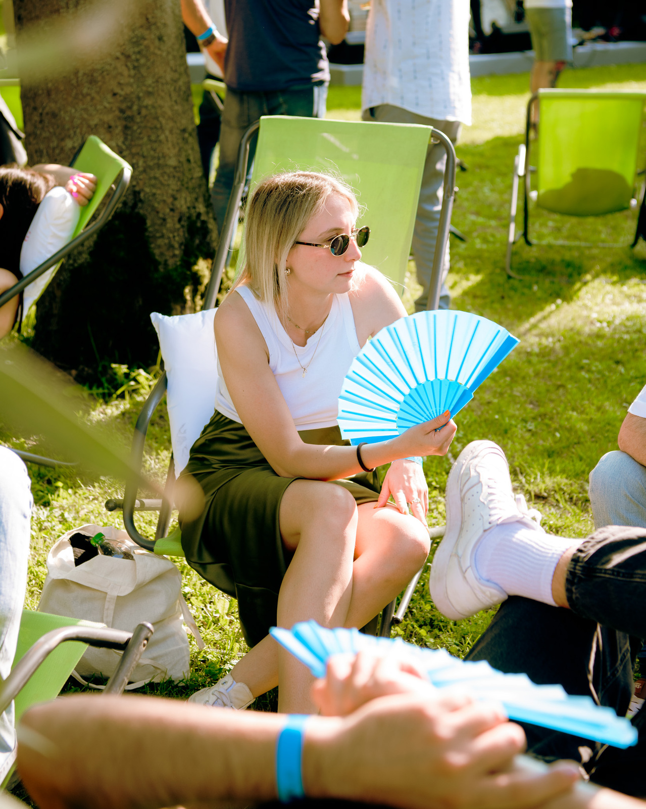 Immagine Evento