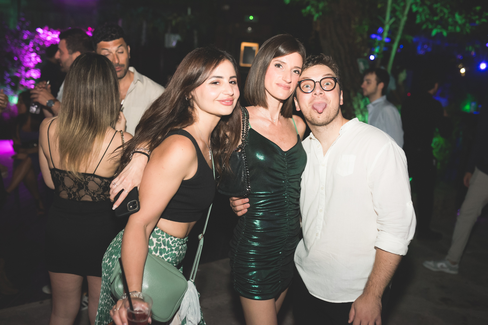 Immagine Evento