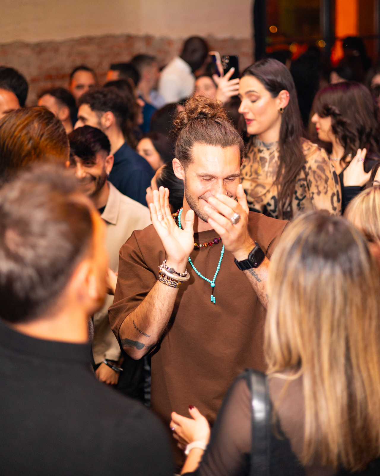 Immagine Evento