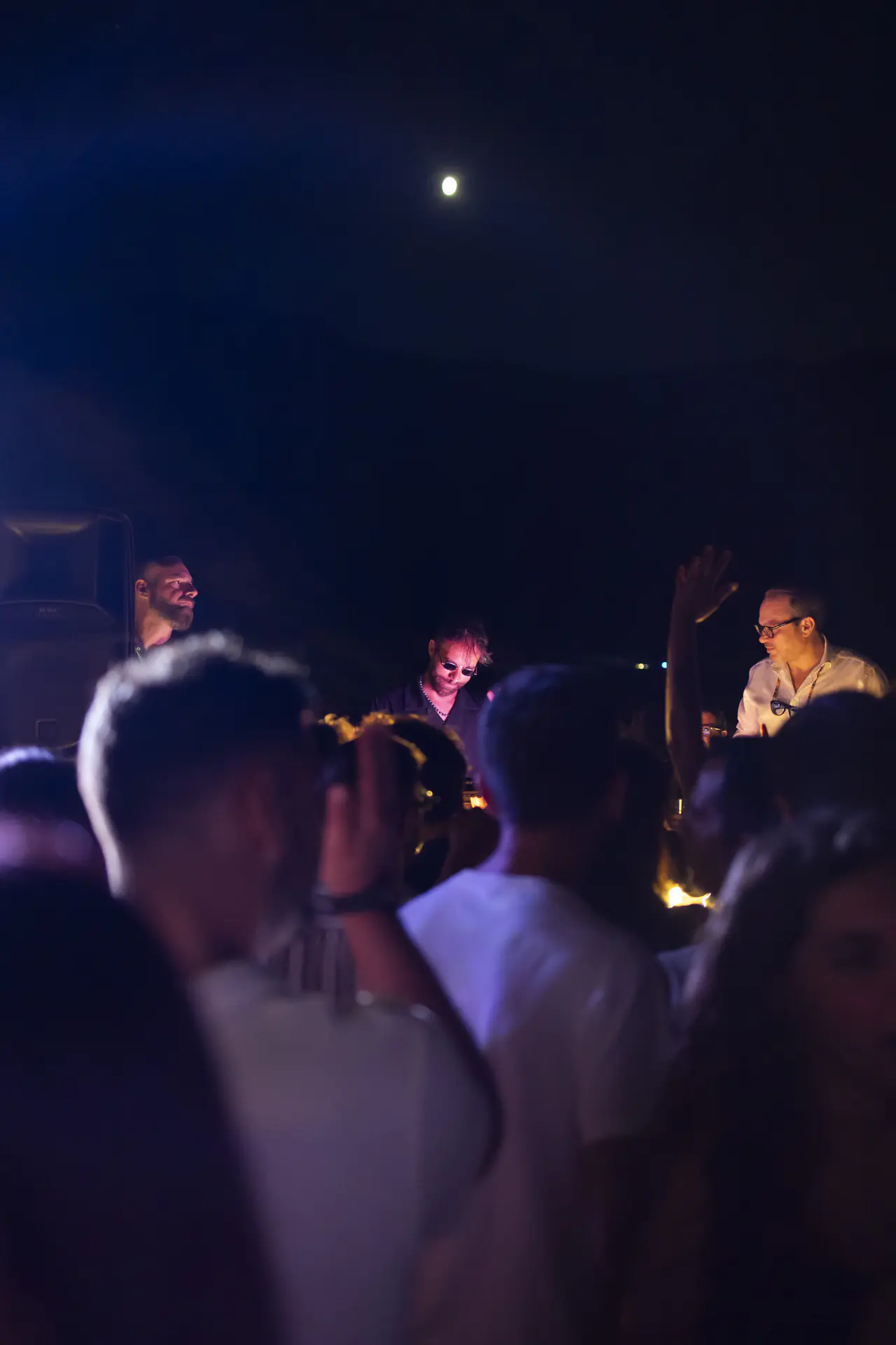 Immagine evento