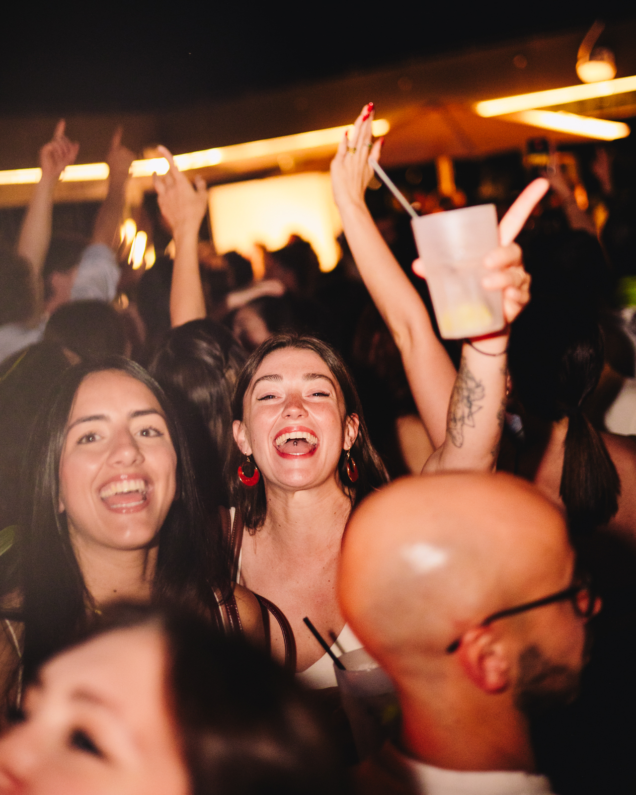 Immagine evento