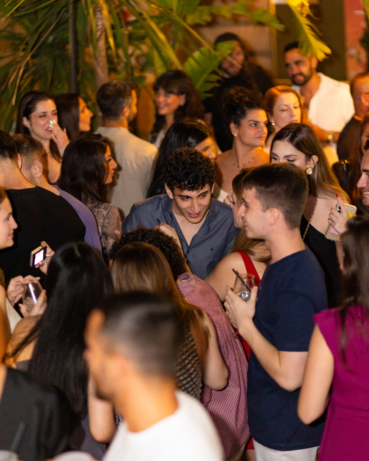 Immagine Evento