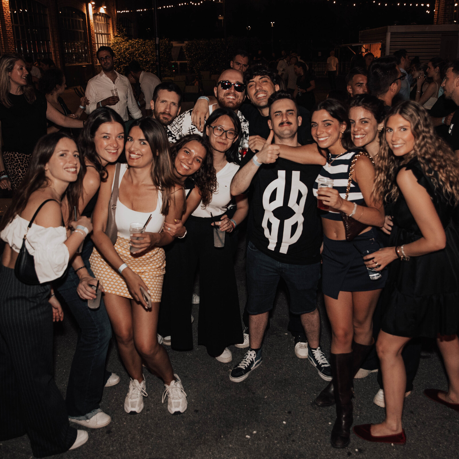 Immagine Evento