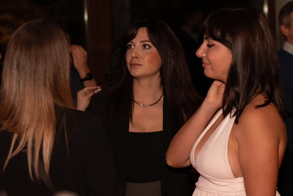 Immagine Evento