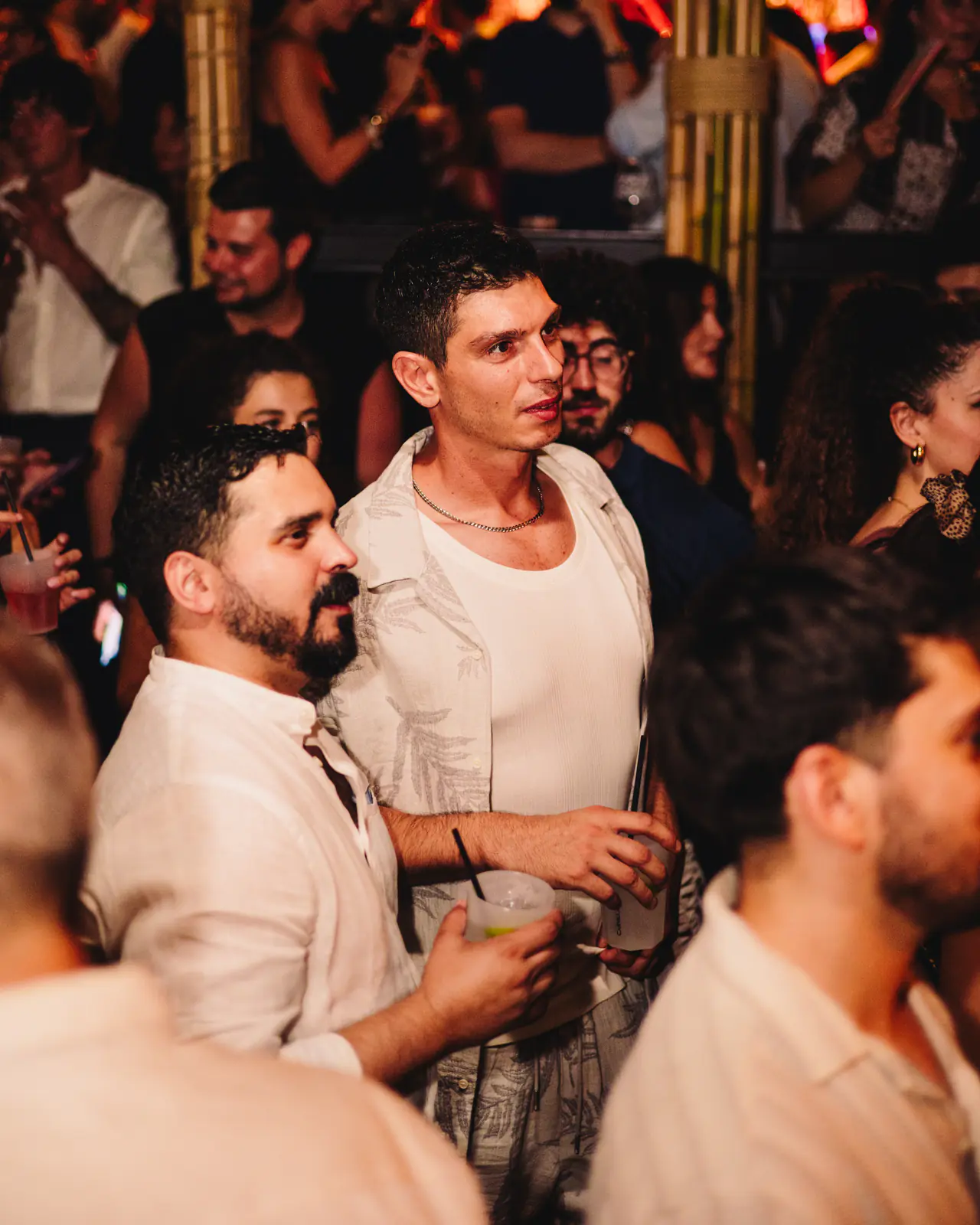 Immagine evento