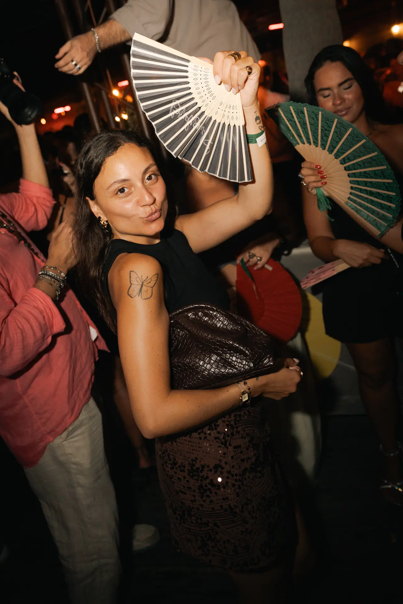 Immagine evento