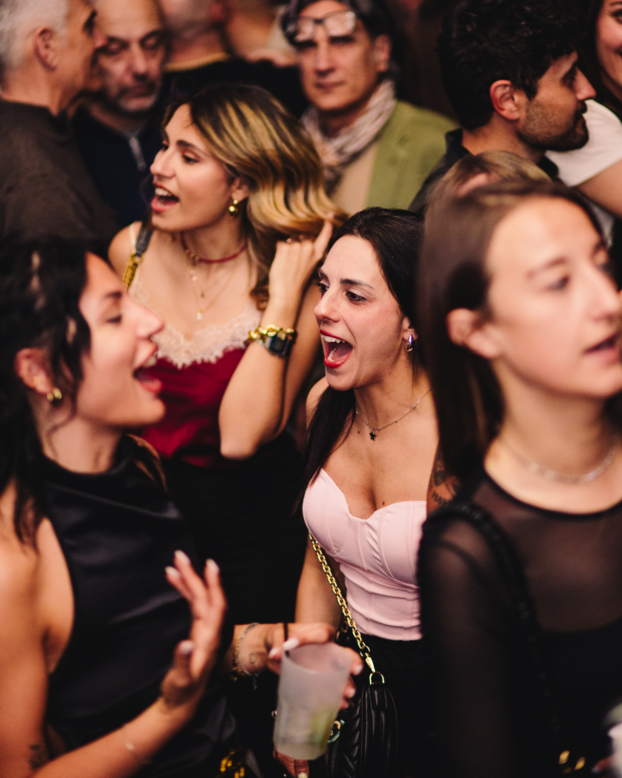 Immagine evento