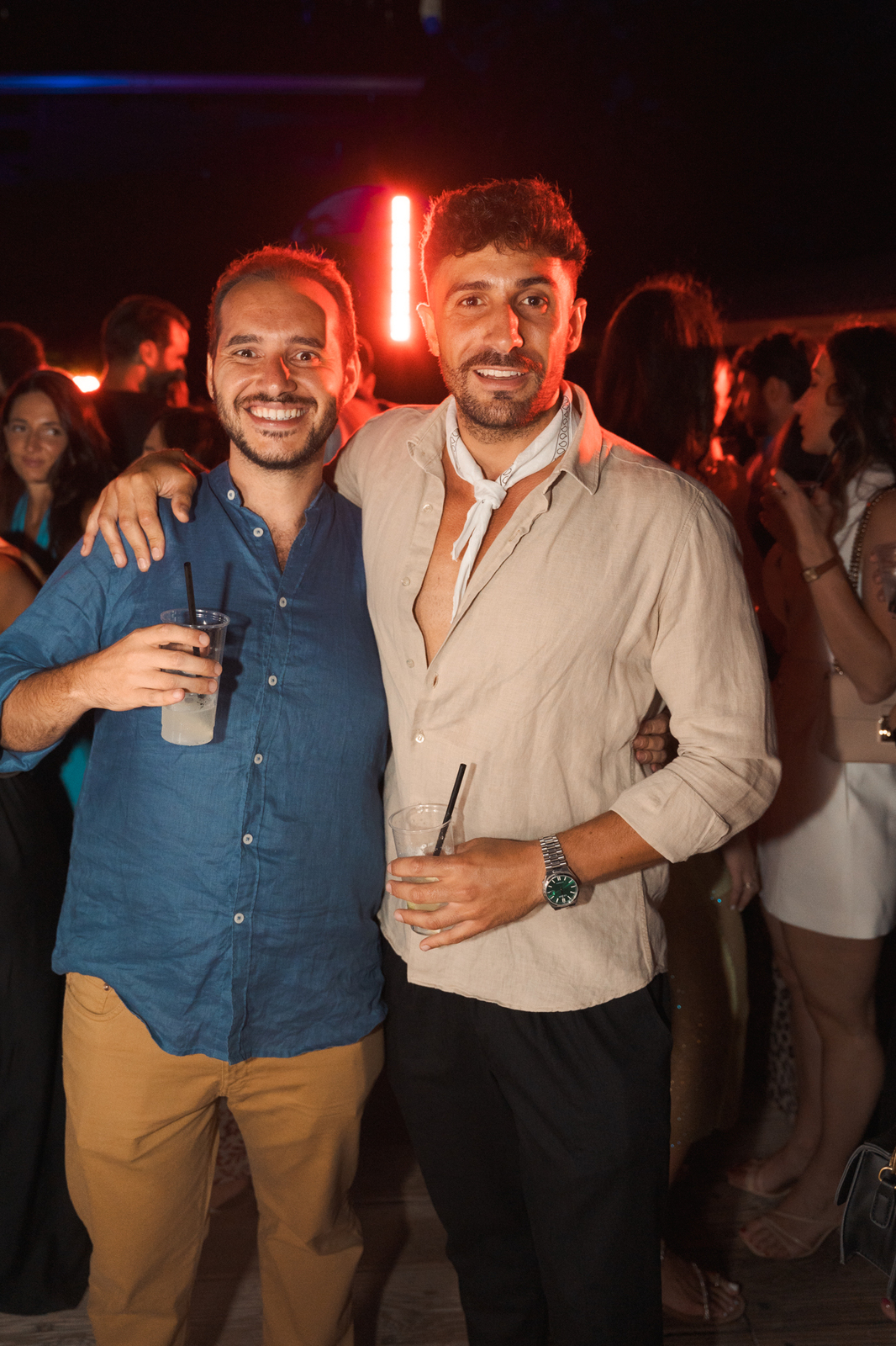 Immagine Evento